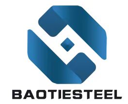 山东宝铁物资有限公司